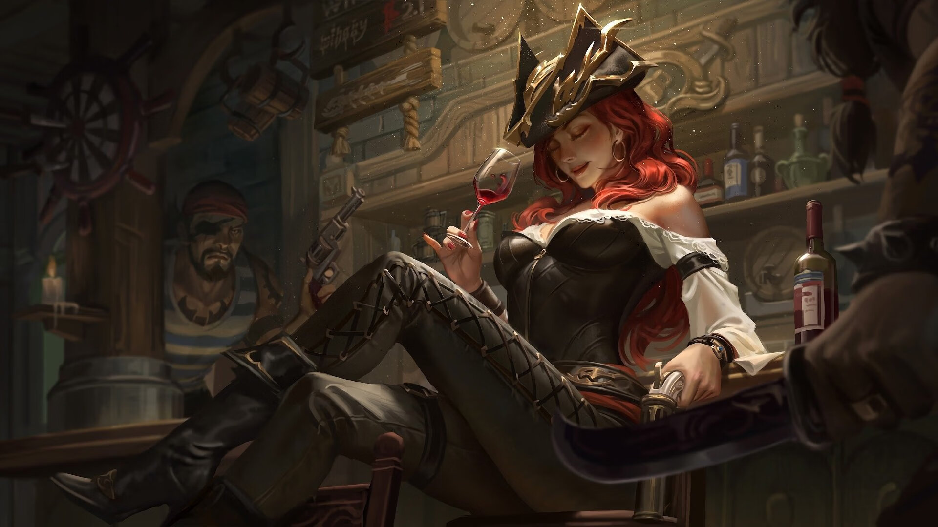 开云足球直播-跨越技术周期，v7.2.5 稳定版正式发布，2026年5月6日，开启可靠新篇章