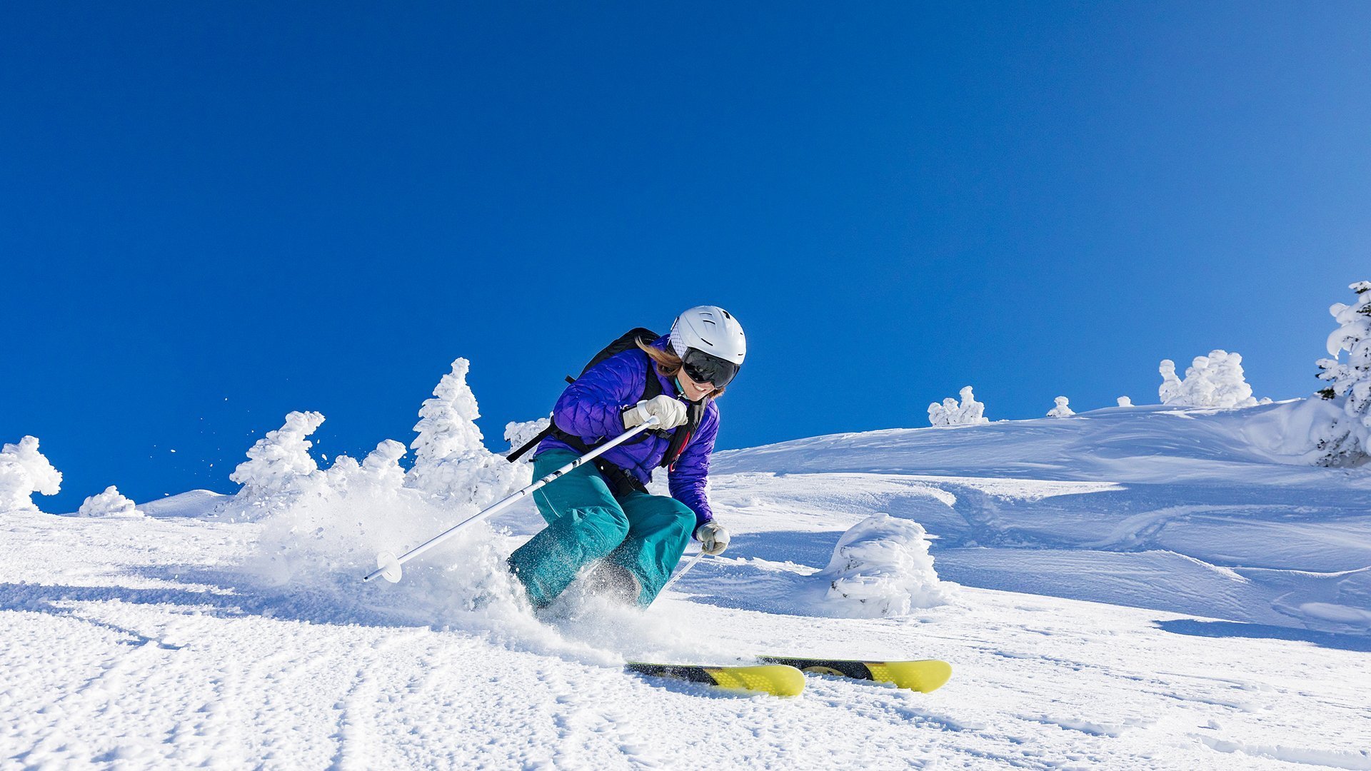 开云足球直播-噩梦开局，本菲卡开场5分钟闪电两击，马竞防线形同虚设！噩梦开局，本菲卡开场5分钟闪电两击，马竞防线形同虚设！