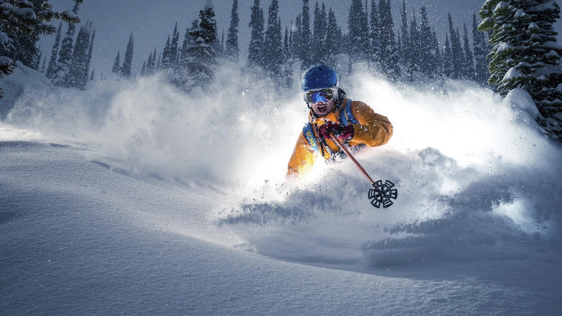 开云体育-巅峰对决，本泽马绝杀世界波，国安憾负写悲壮，巅峰对决，本泽马绝杀世界波，国安憾负写悲壮