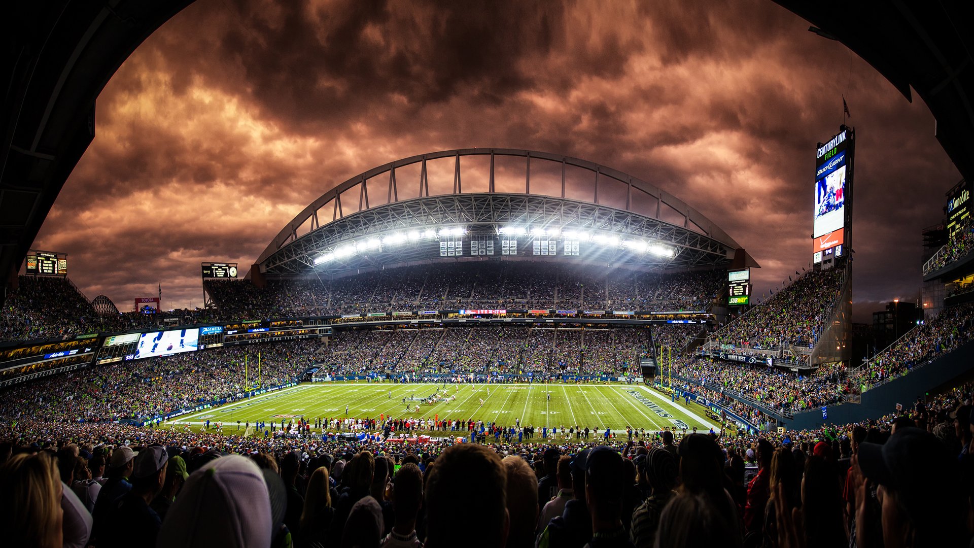 开云足球体育-风暴中挺立的北伦敦，热刺的荣耀之夜与莱比锡的无奈叹息，风暴中挺立的北伦敦，热刺的荣耀之夜与莱比锡的无奈叹息